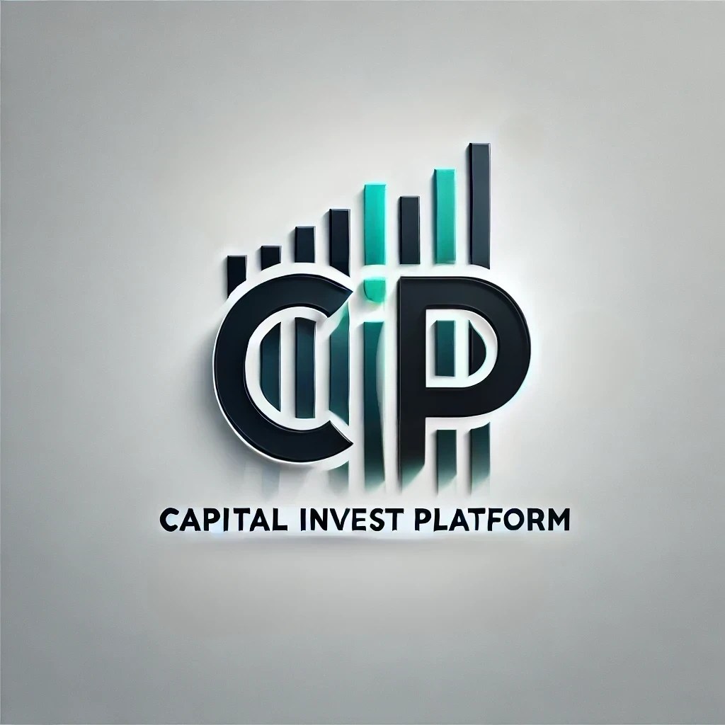 CapitalinvestPlatform